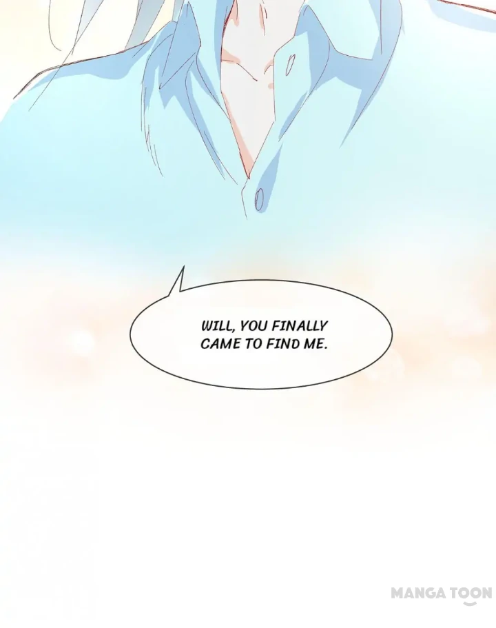 Page 22 of Chapter 120