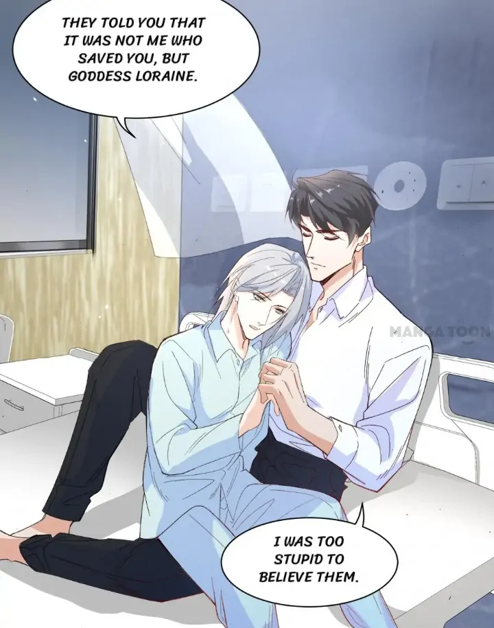 Page 2 of Chapter 121