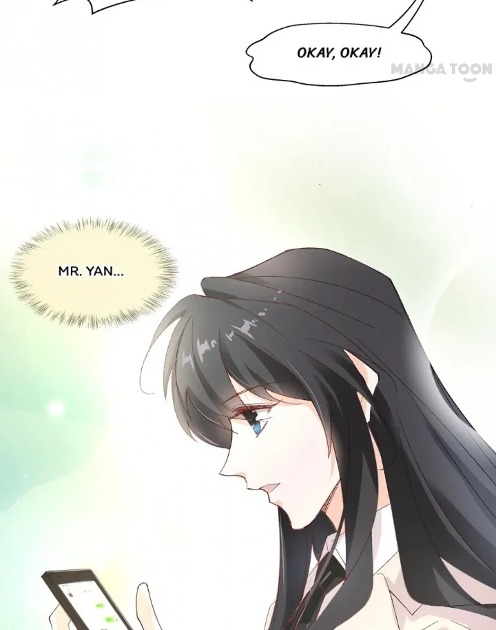 Page 3 of Chapter 121