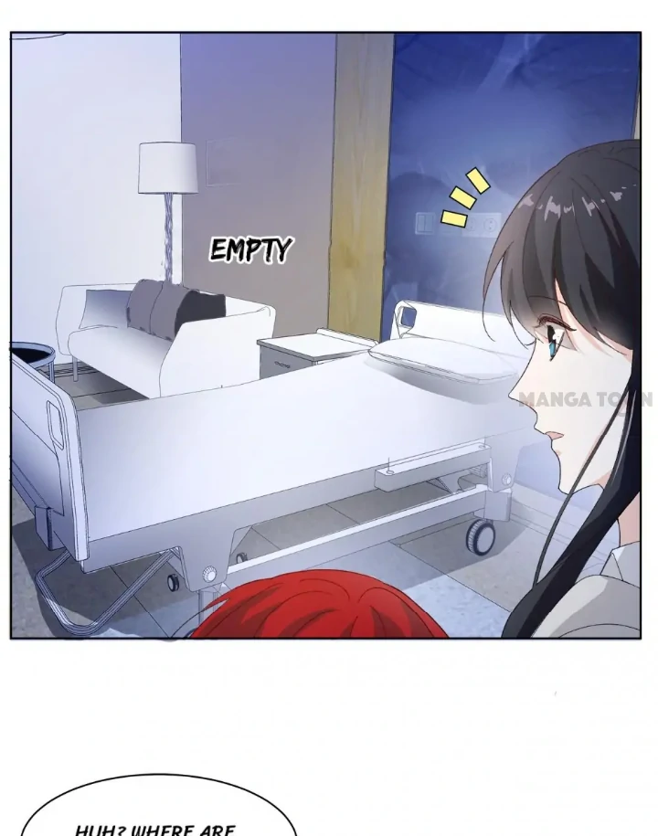Page 4 of Chapter 121