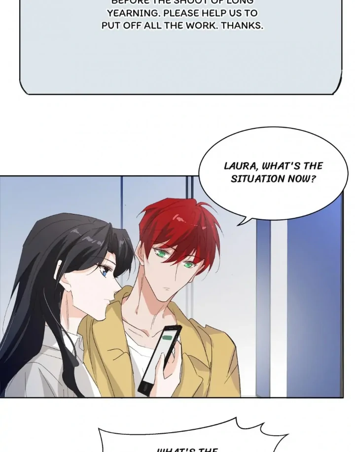 Page 6 of Chapter 121