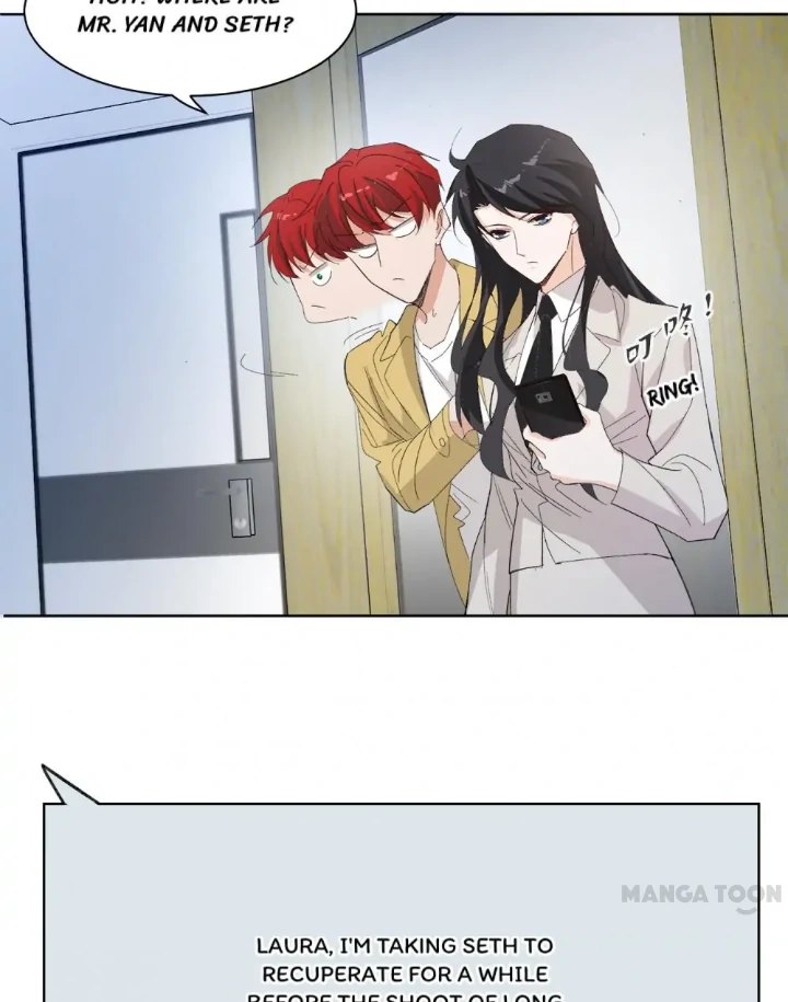 Page 7 of Chapter 121