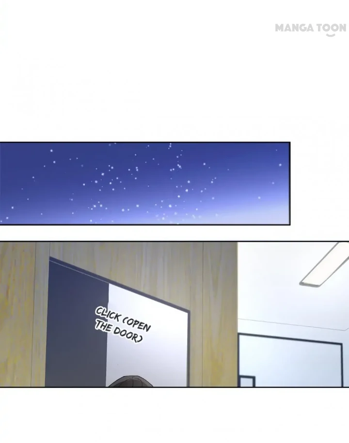 Page 8 of Chapter 121