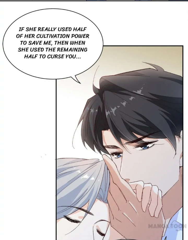 Page 10 of Chapter 121