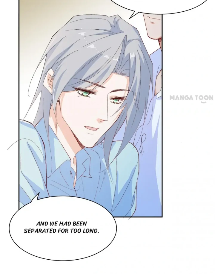 Page 12 of Chapter 121