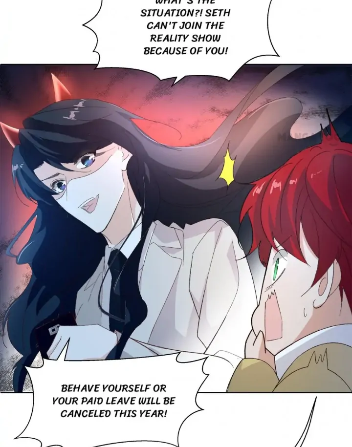 Page 21 of Chapter 121