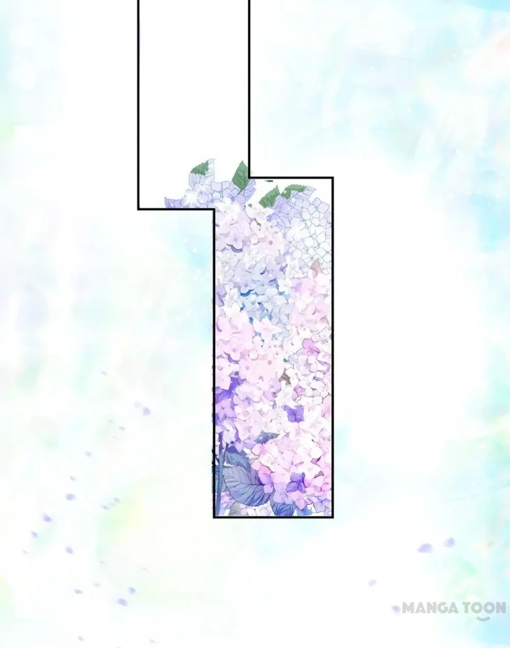 Page 24 of Chapter 121