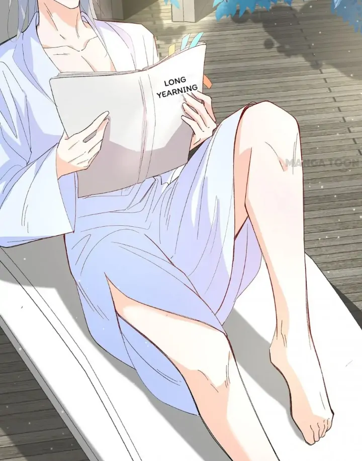 Page 26 of Chapter 121