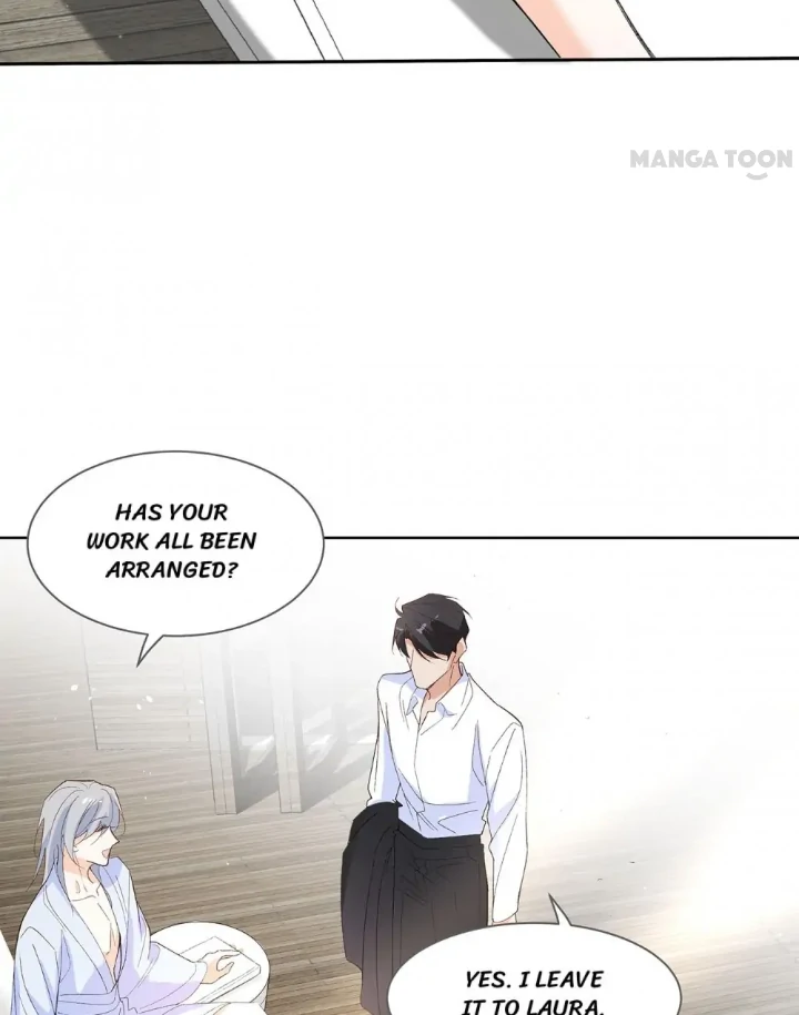 Page 31 of Chapter 121