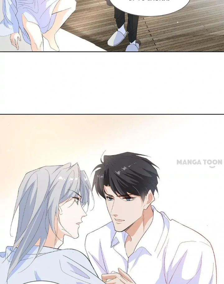 Page 32 of Chapter 121