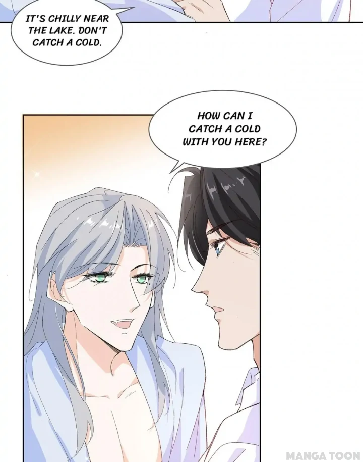 Page 33 of Chapter 121