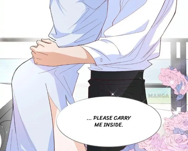 Page 36 of Chapter 121