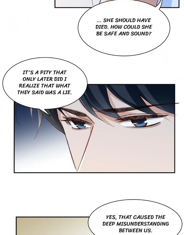 Page 37 of Chapter 121