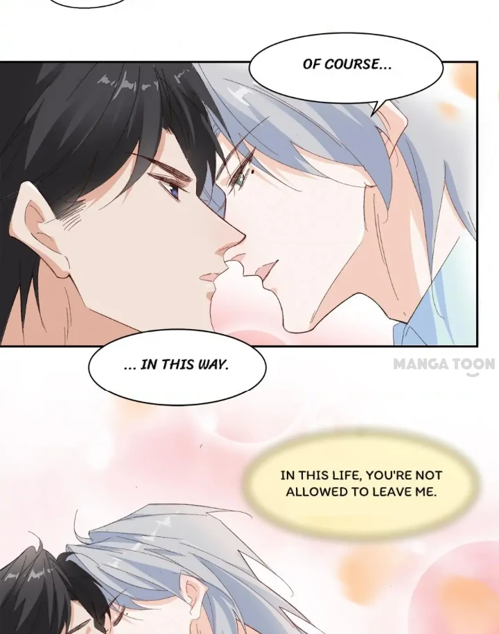 Page 40 of Chapter 121