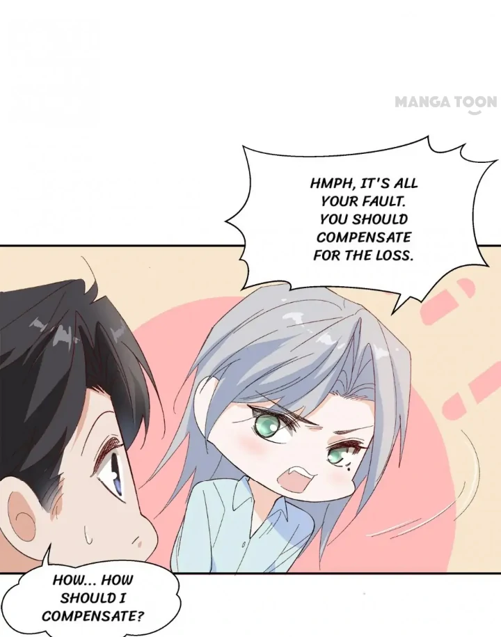 Page 42 of Chapter 121