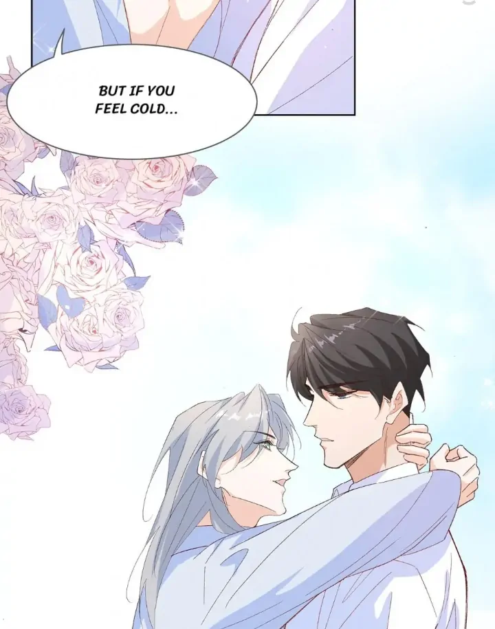 Page 46 of Chapter 121
