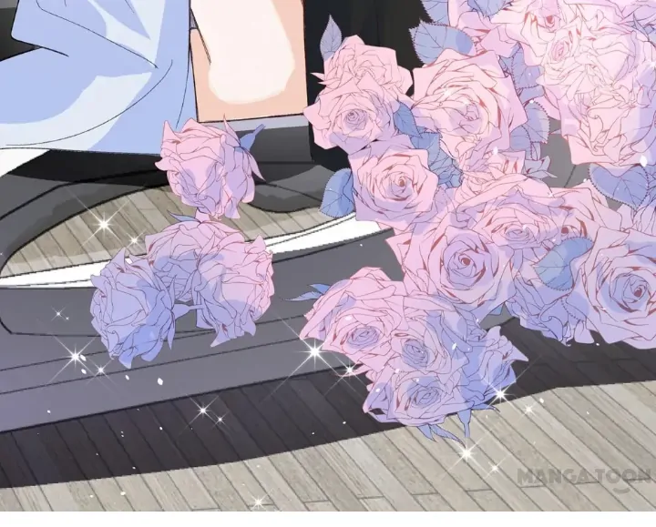 Page 48 of Chapter 121