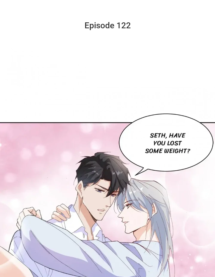 Page 1 of Chapter 122