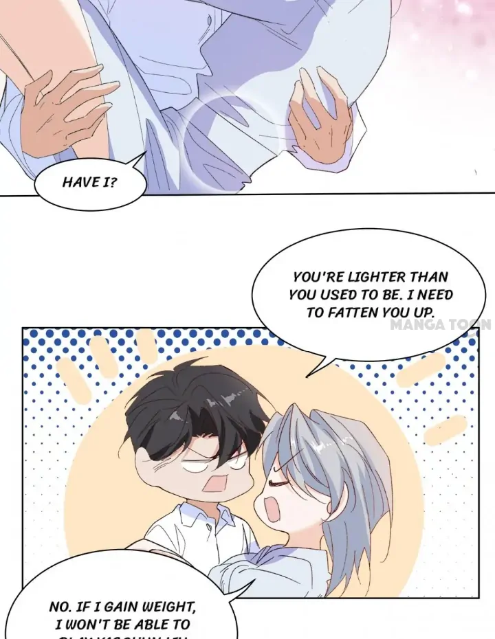 Page 2 of Chapter 122