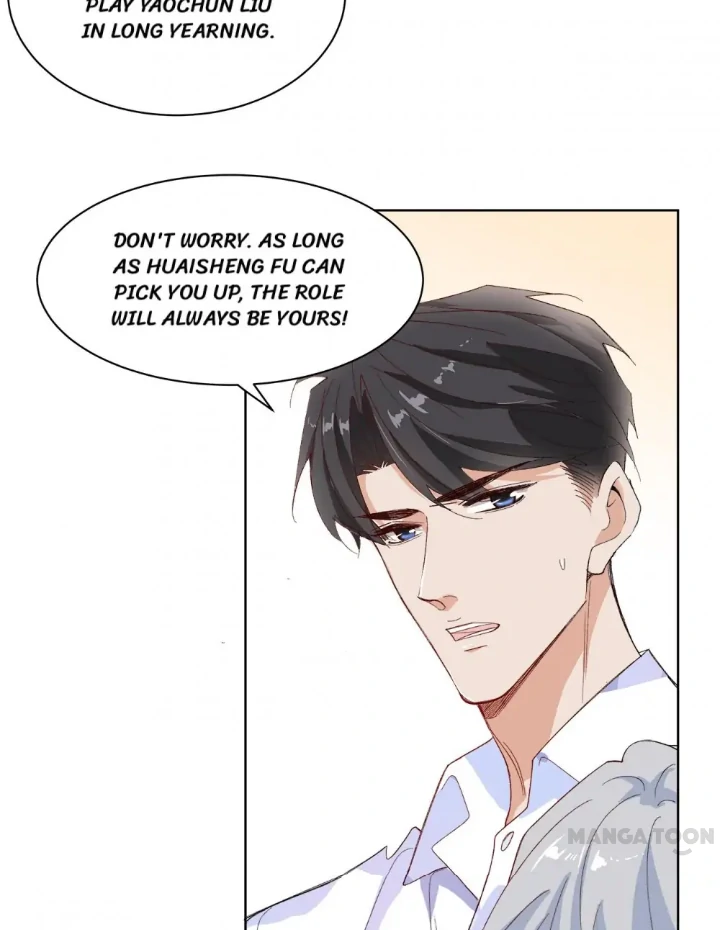 Page 3 of Chapter 122