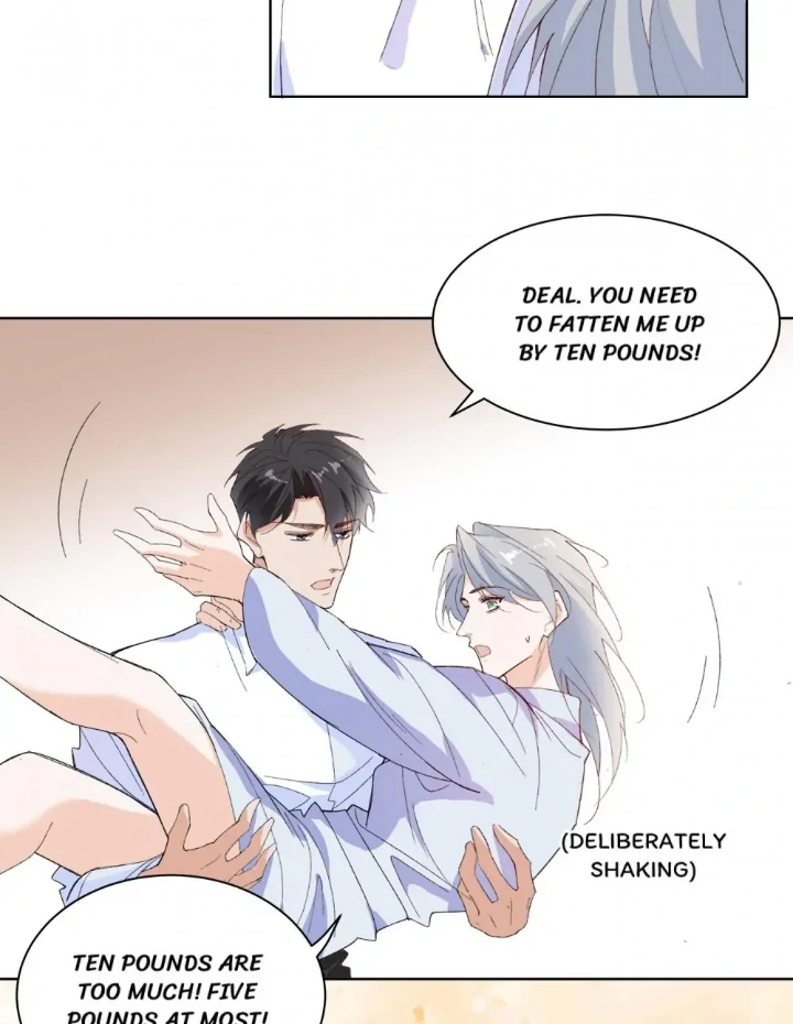 Page 4 of Chapter 122