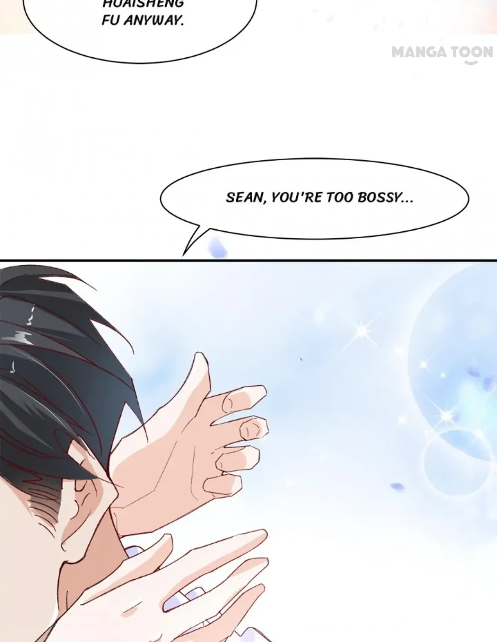 Page 6 of Chapter 122