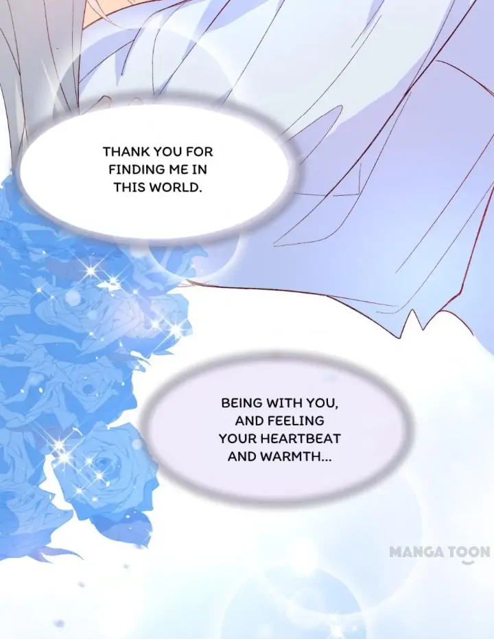 Page 8 of Chapter 122