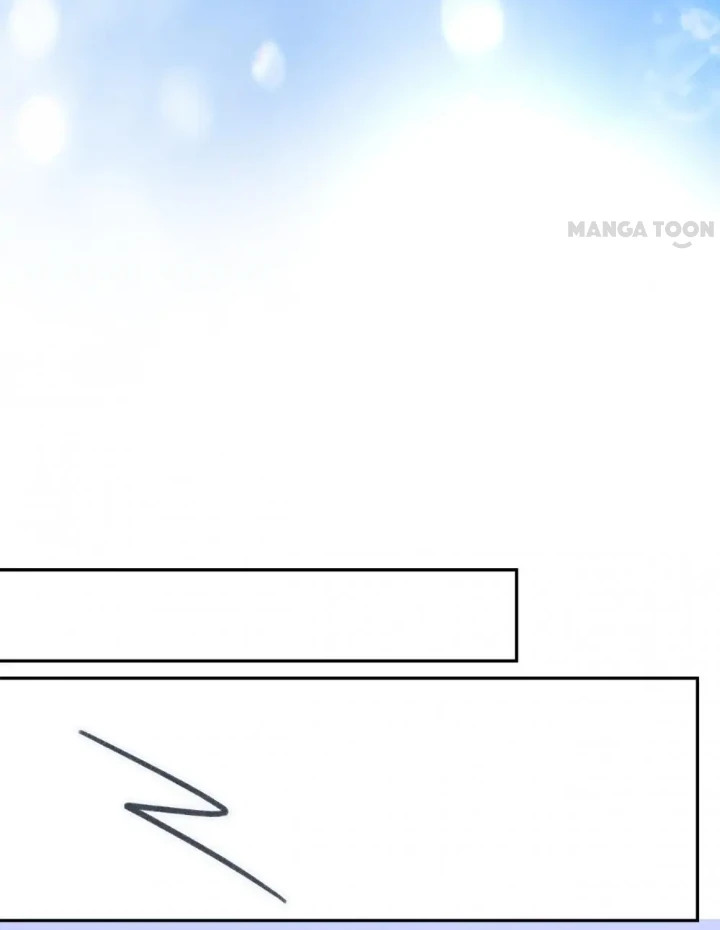 Page 10 of Chapter 122
