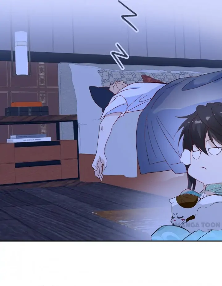 Page 11 of Chapter 122