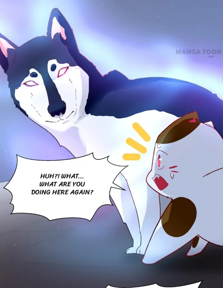 Page 13 of Chapter 122