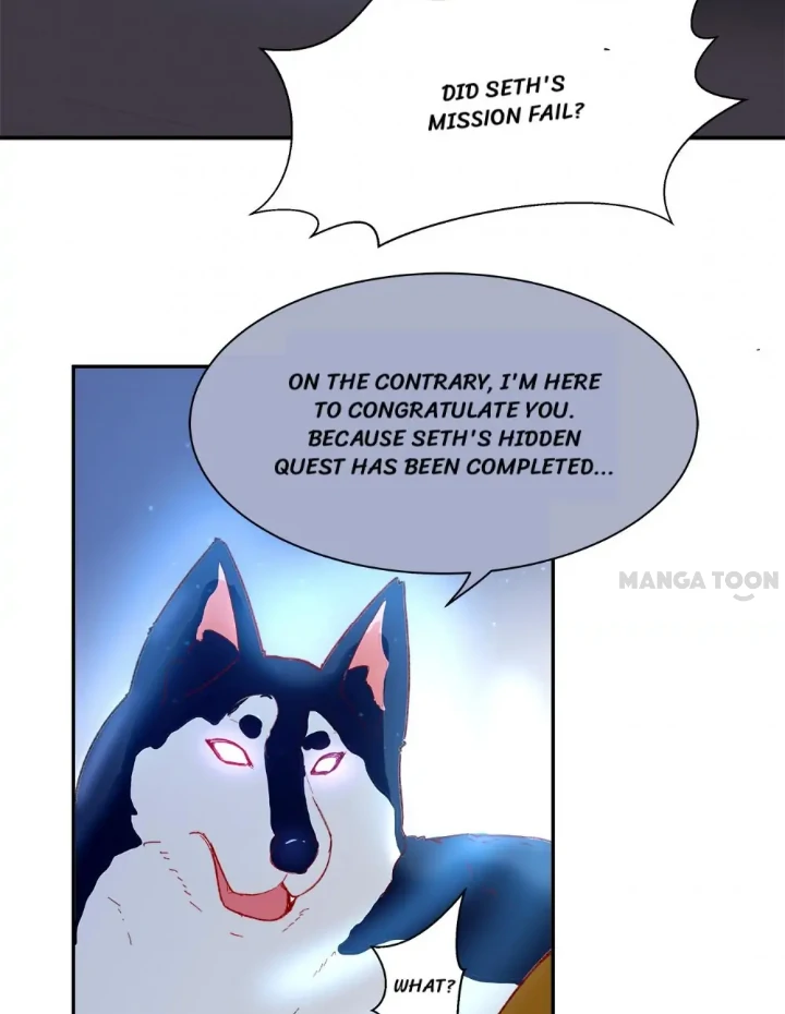 Page 14 of Chapter 122