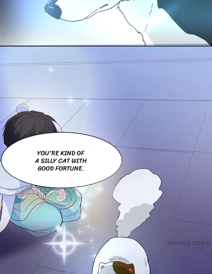 Page 16 of Chapter 122
