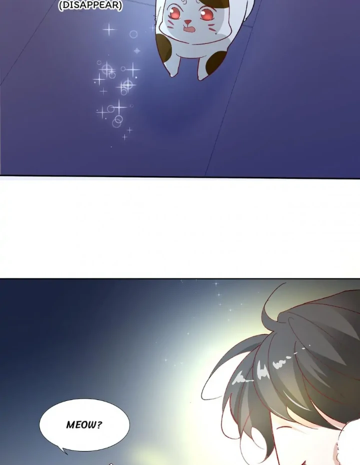Page 17 of Chapter 122