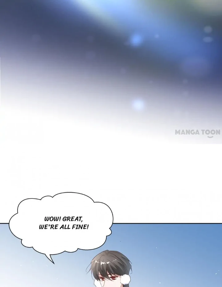Page 20 of Chapter 122