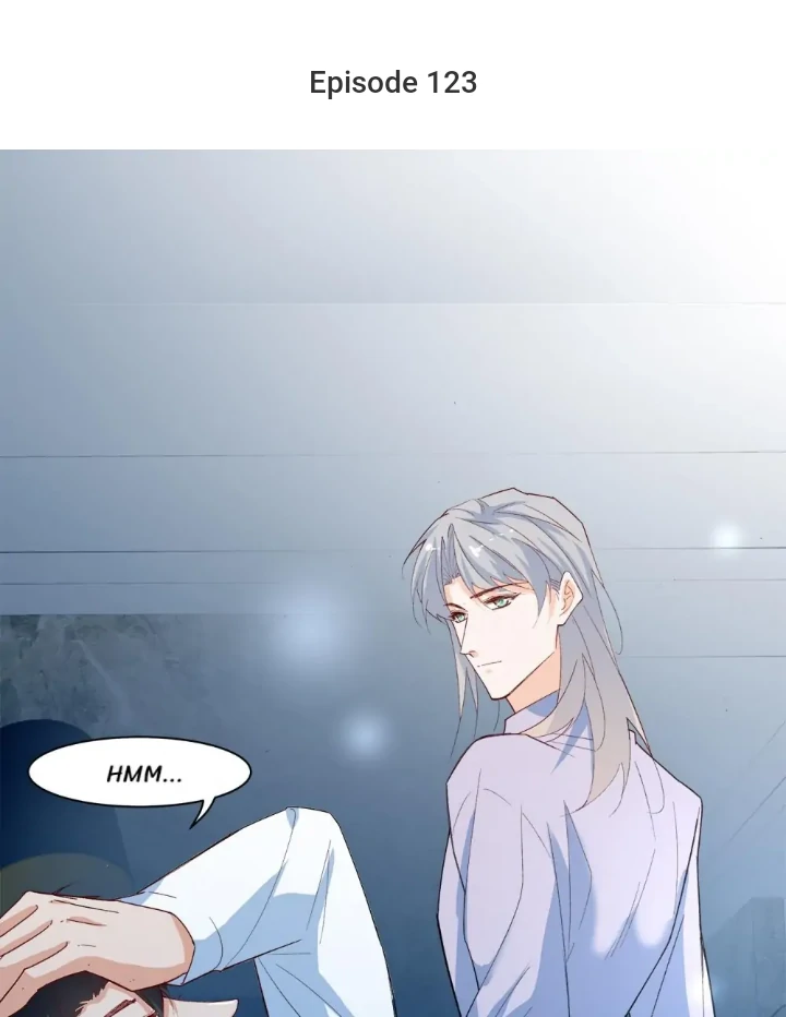 Page 1 of Chapter 123