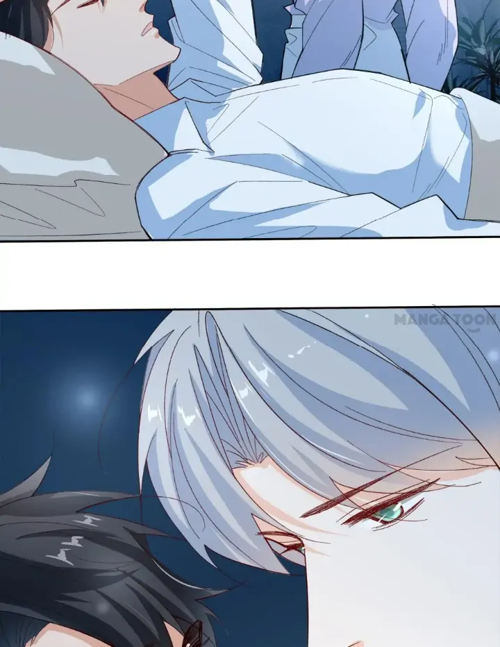 Page 2 of Chapter 123