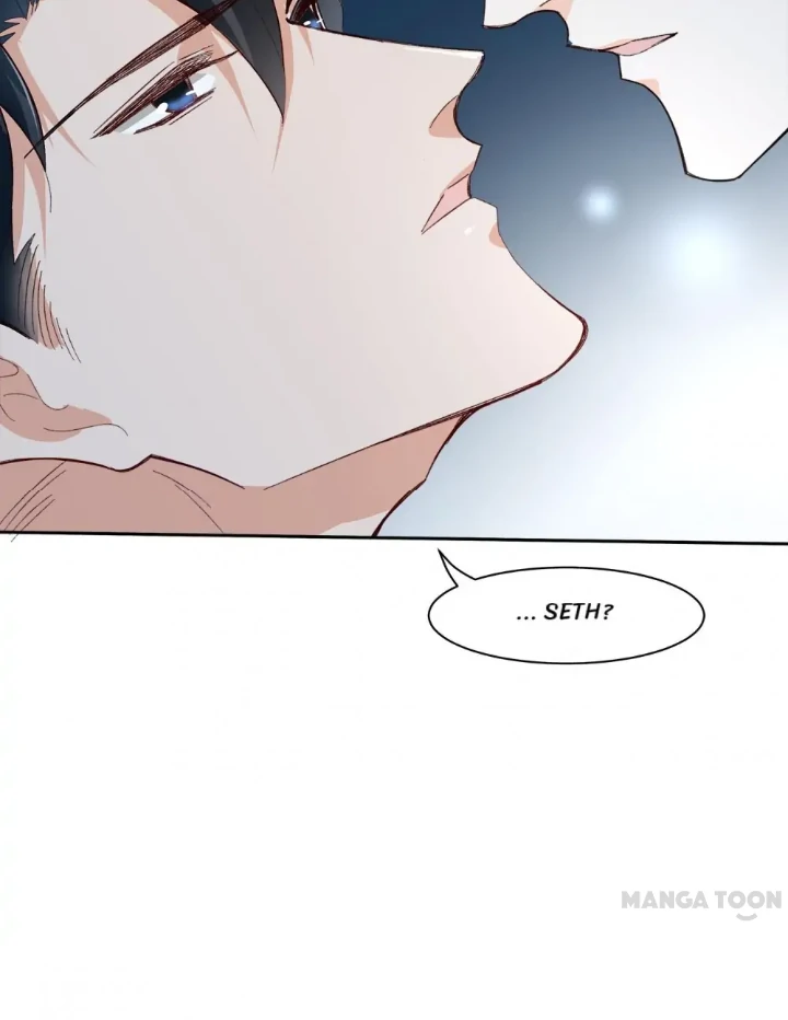 Page 3 of Chapter 123