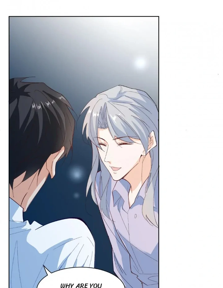 Page 4 of Chapter 123