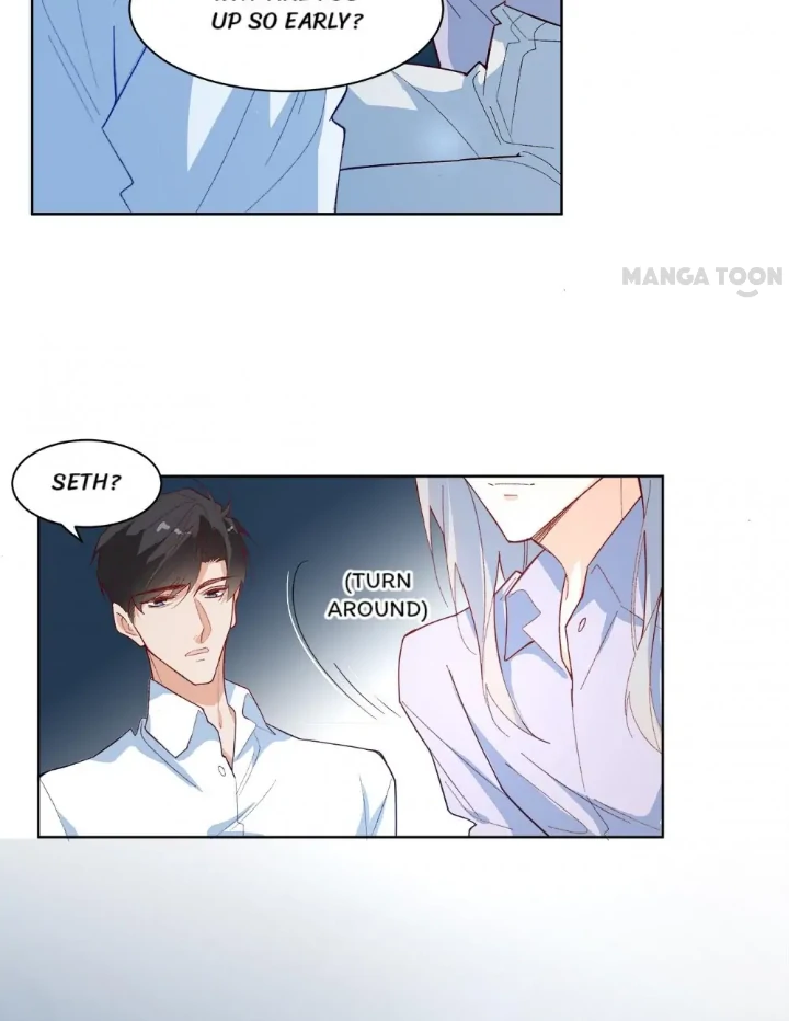 Page 5 of Chapter 123
