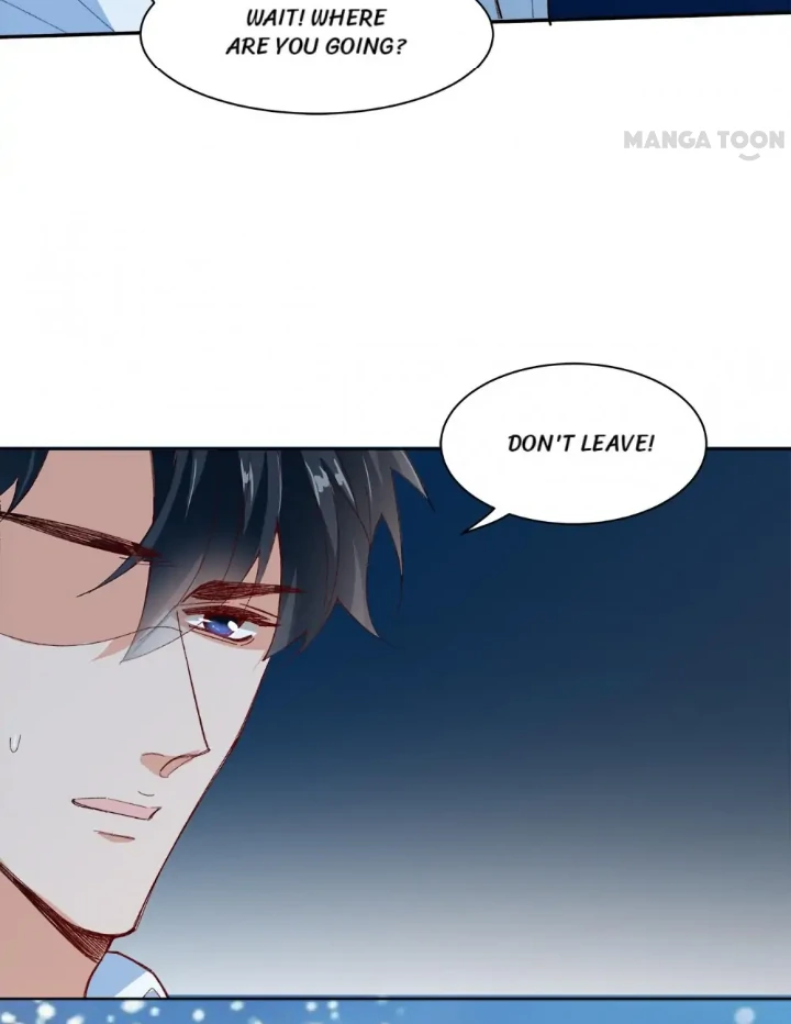 Page 7 of Chapter 123