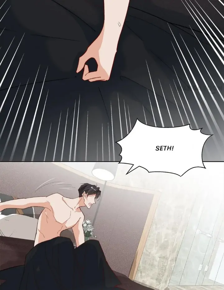 Page 11 of Chapter 123