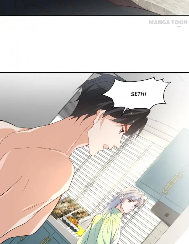 Page 12 of Chapter 123