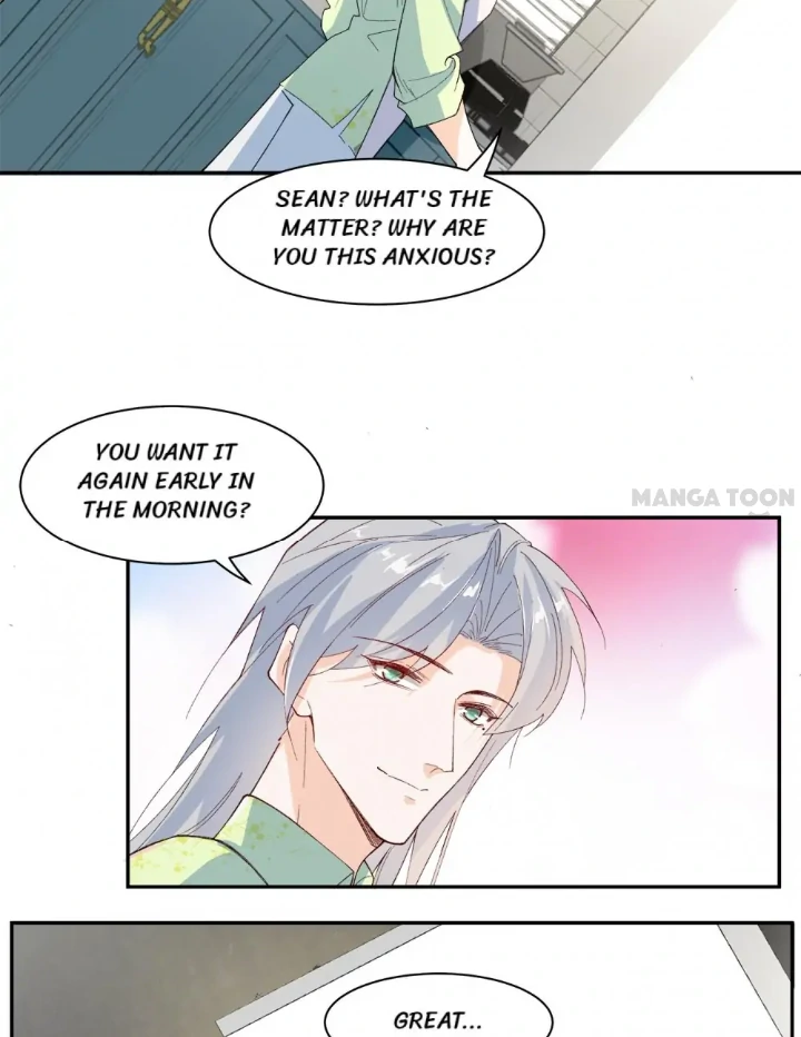 Page 13 of Chapter 123