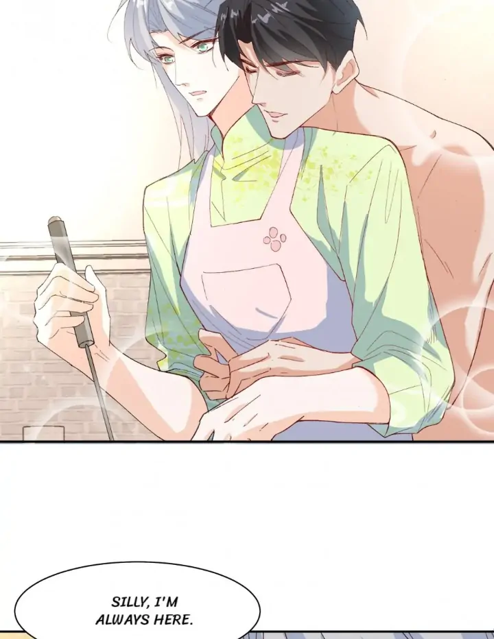 Page 15 of Chapter 123