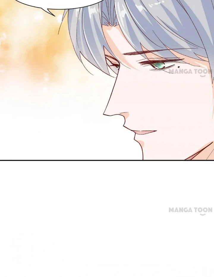 Page 16 of Chapter 123