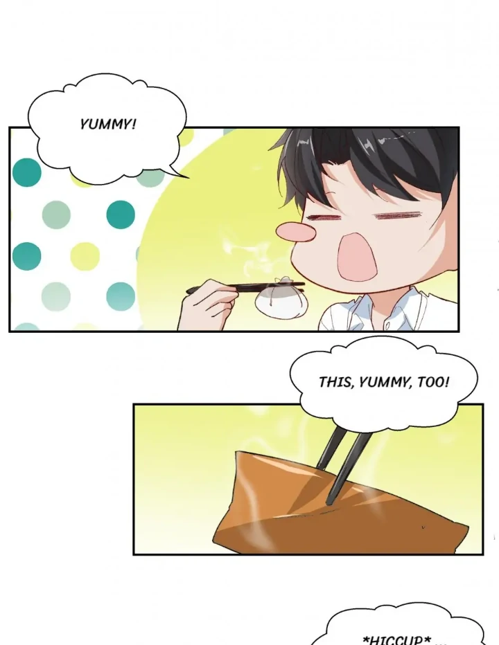 Page 17 of Chapter 123