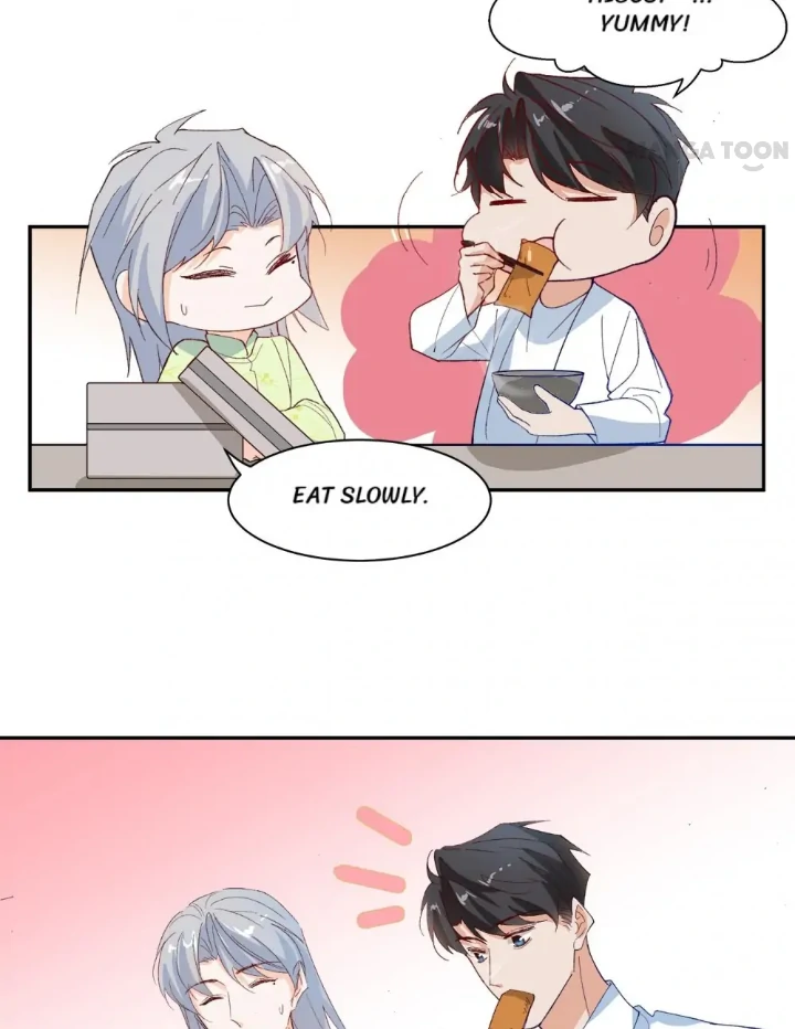 Page 18 of Chapter 123
