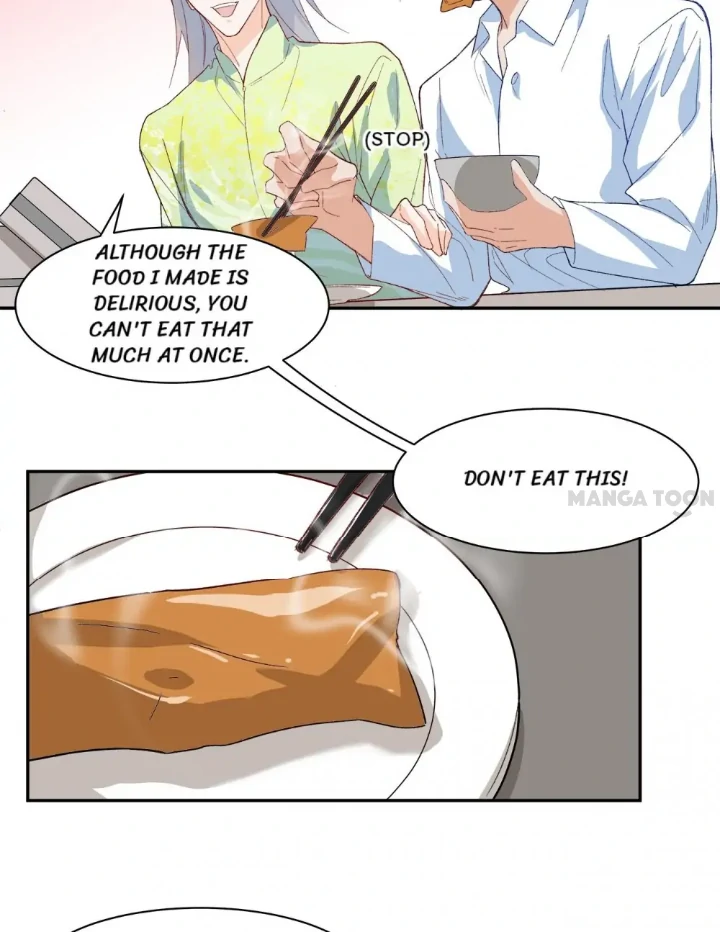 Page 19 of Chapter 123