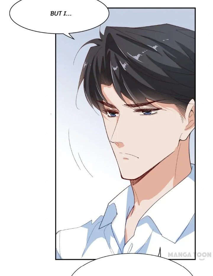 Page 20 of Chapter 123