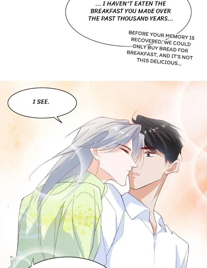 Page 21 of Chapter 123